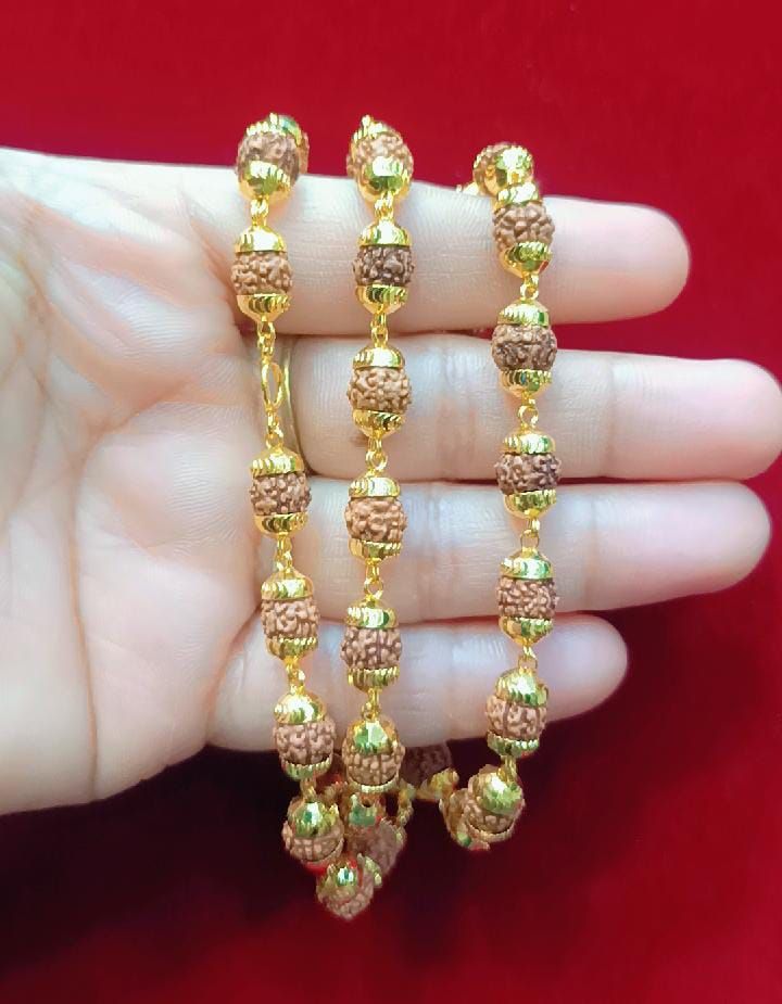 25 Size 200 Mg.1 Gram 24 kt Gold Forming Concept Chains By Chokerset CSCHAIN1082