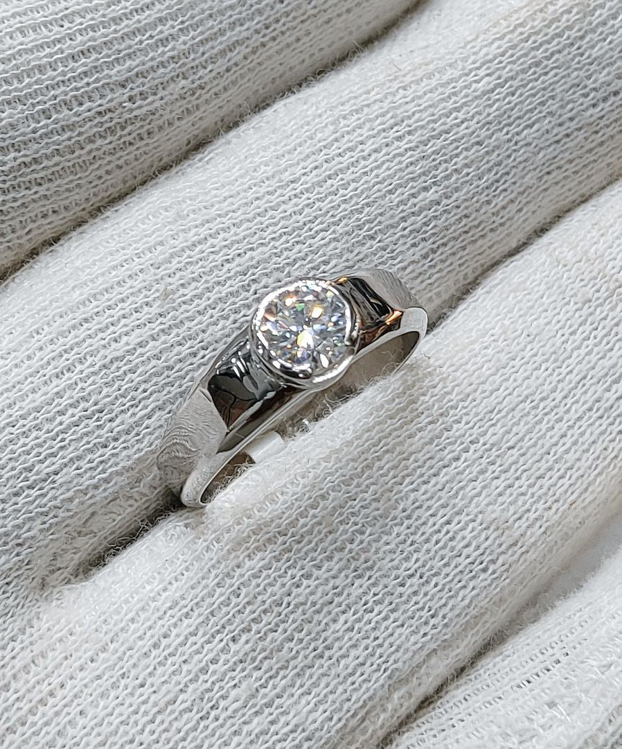 925SM158R