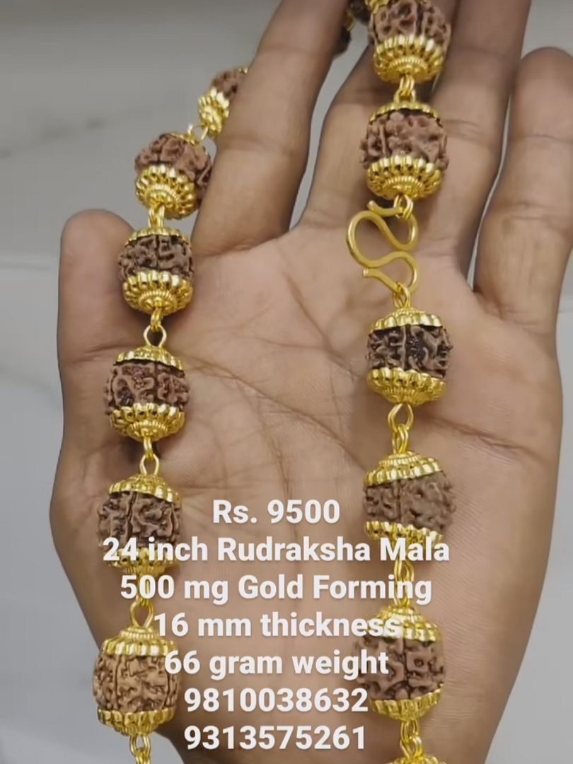 Chain By Chokerset CHO80003