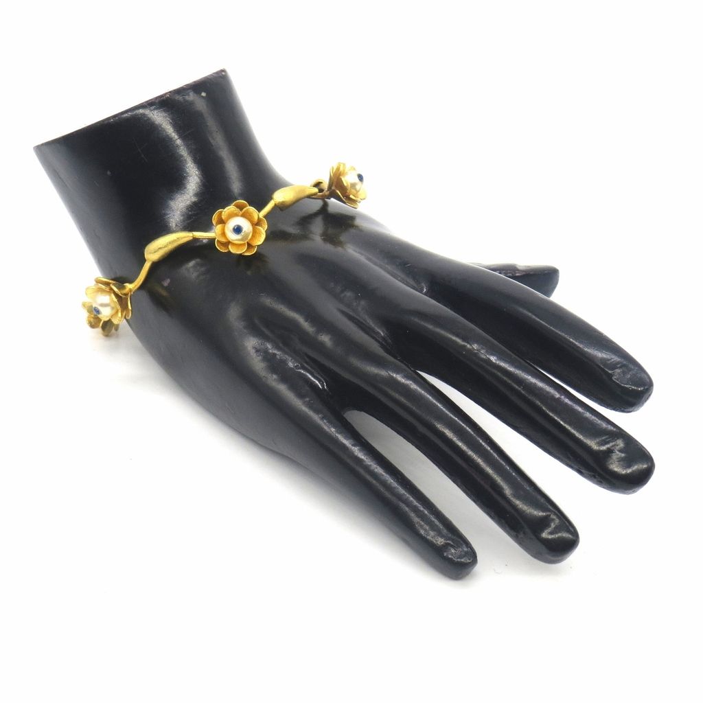 Jewelshingar Jewellery Shingar Jewellery Gold Plated Bangles For Women ( 45935-acb-2.2 )