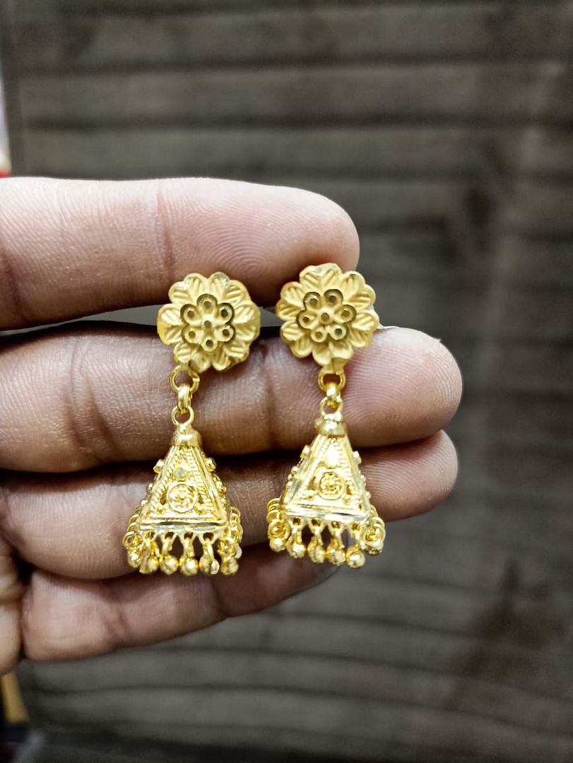 JHUMKA53