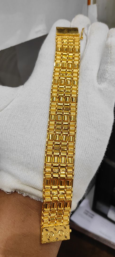 BRACE682