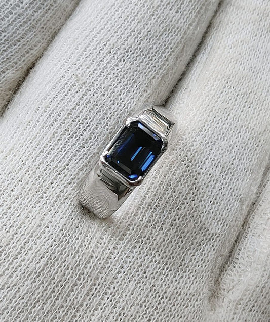 925SM157R