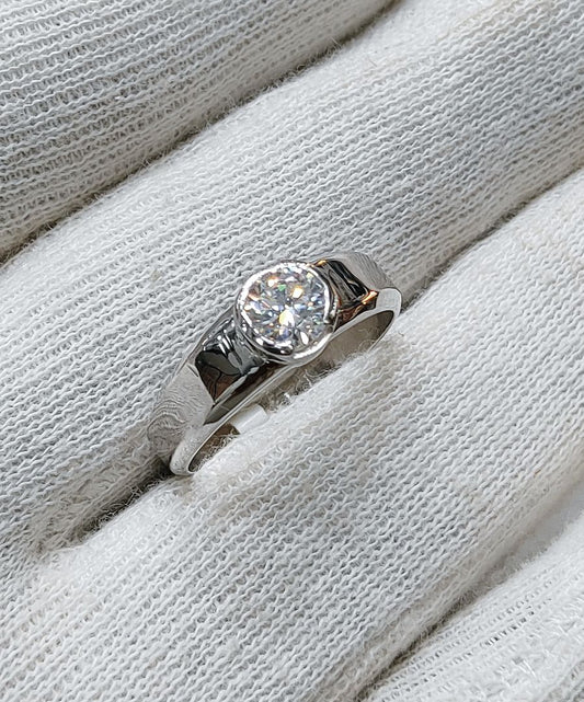 925SM158R