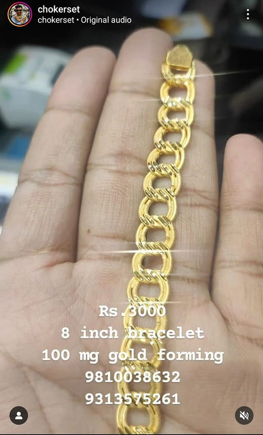 BCWA0138