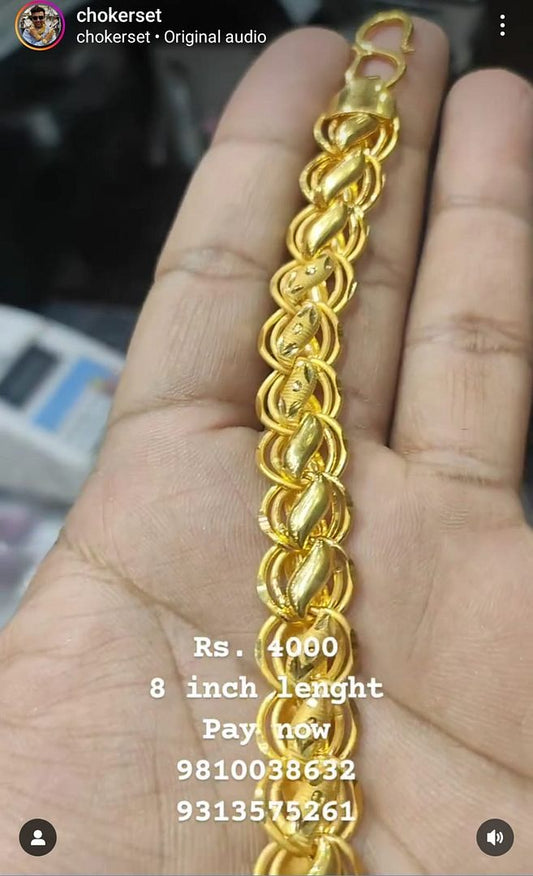 BCWA0142