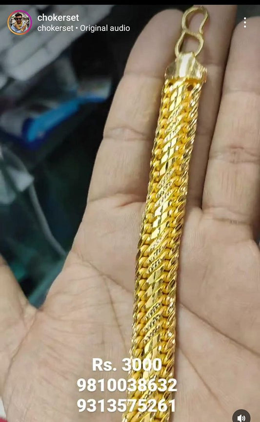 BCWA0144