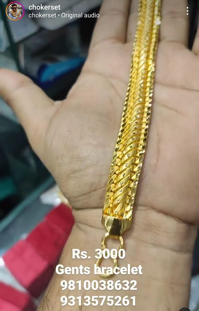BCWA0164
