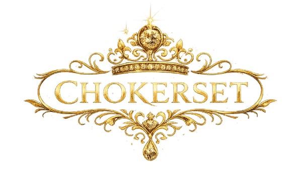 CHOKERSET