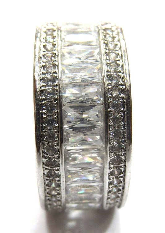 Jewelshingar Jewellery Exclusive Ring For Women ( 37675-ring-ro )
