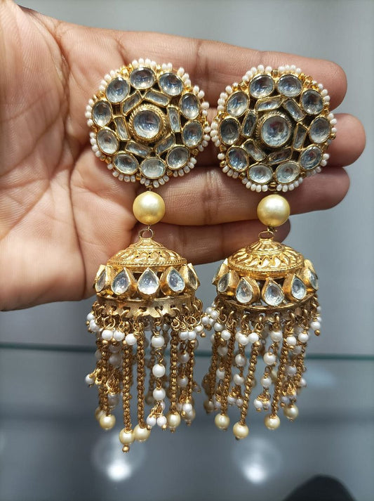 JHUMKA31