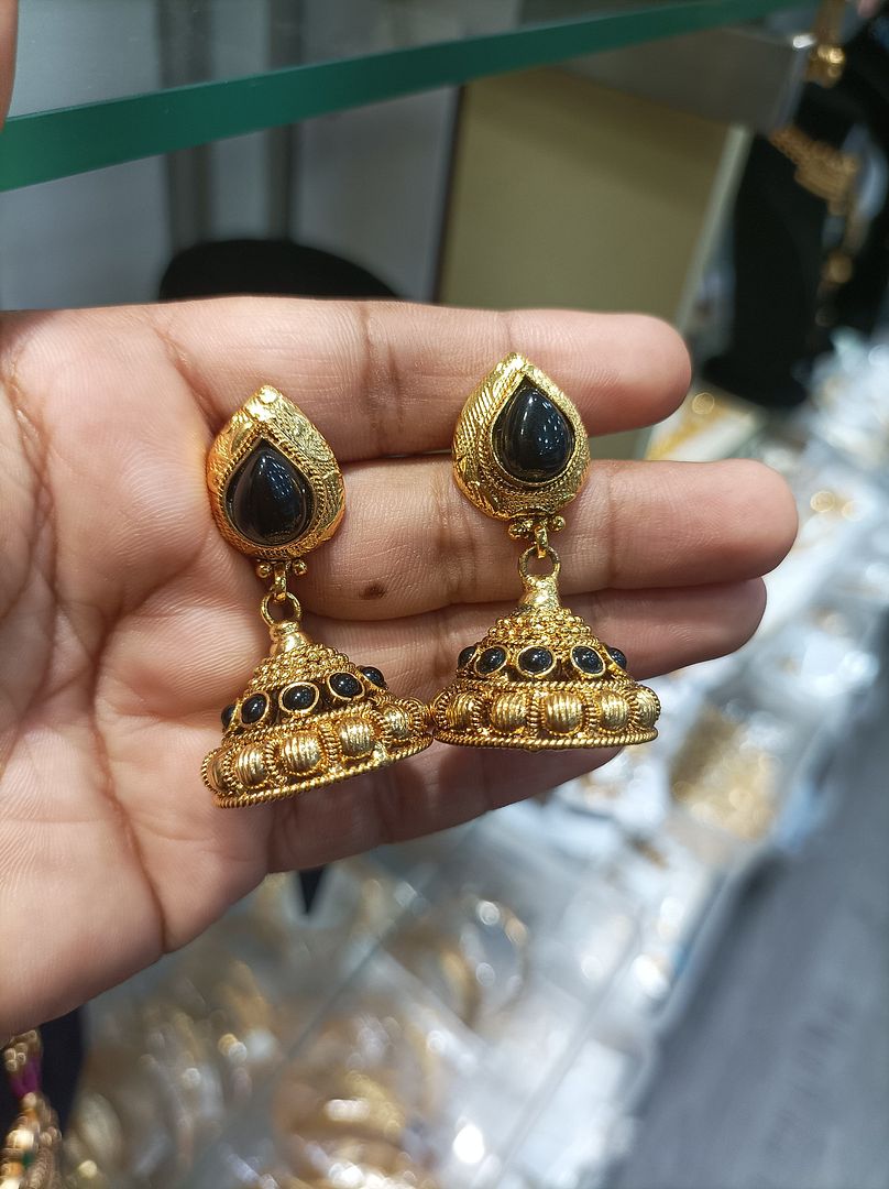 JHUMKA43