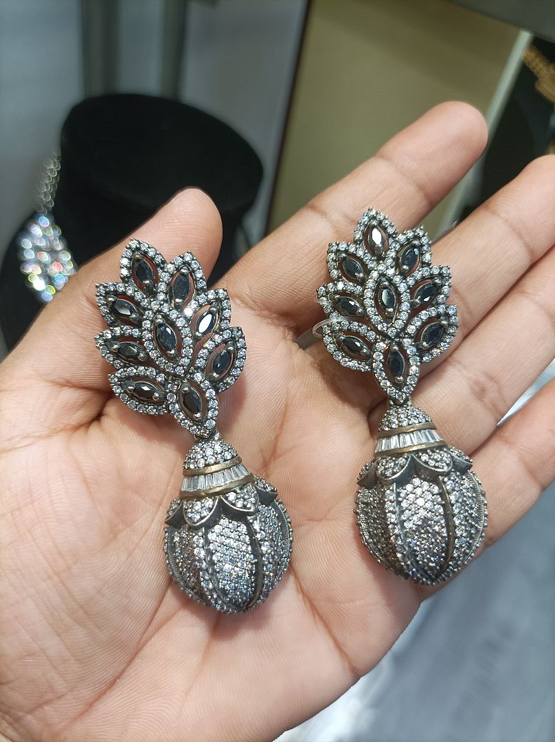 JHUMKA41