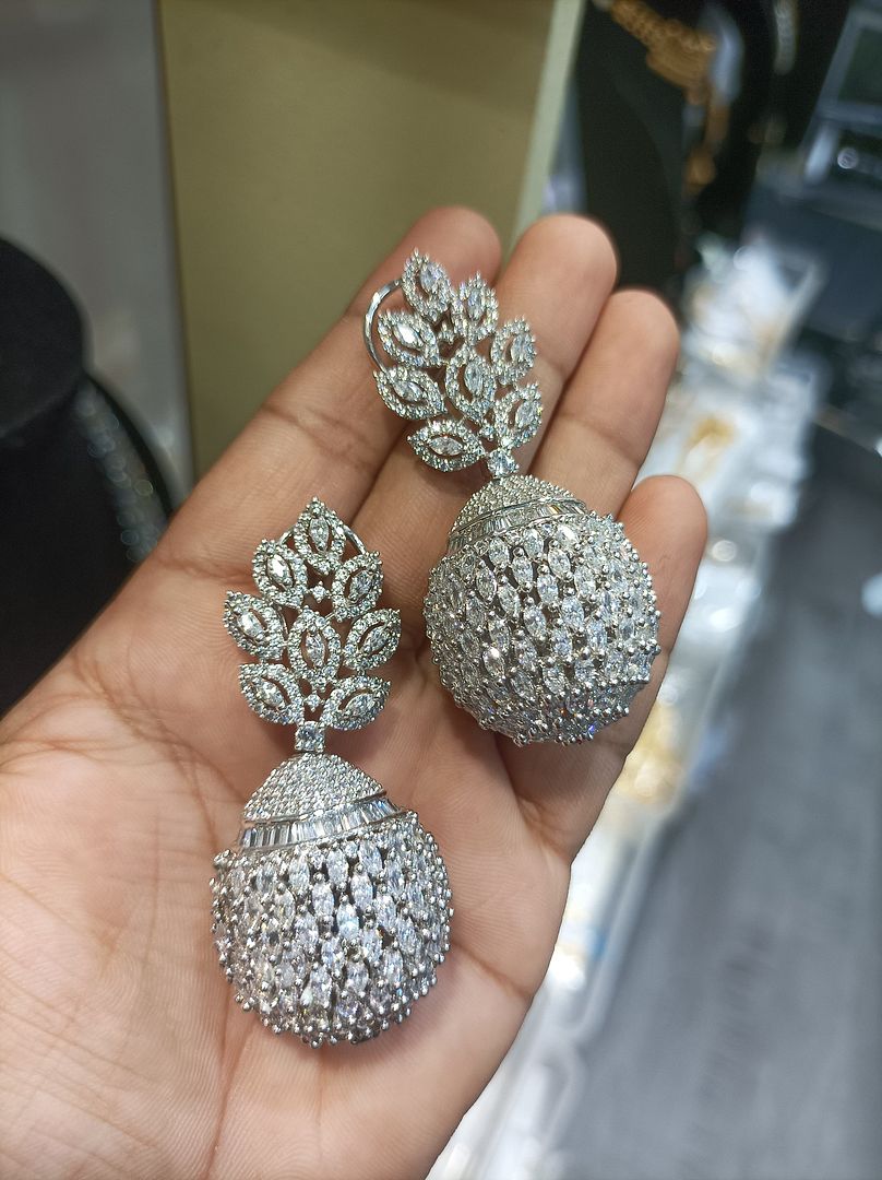 JHUMKA42