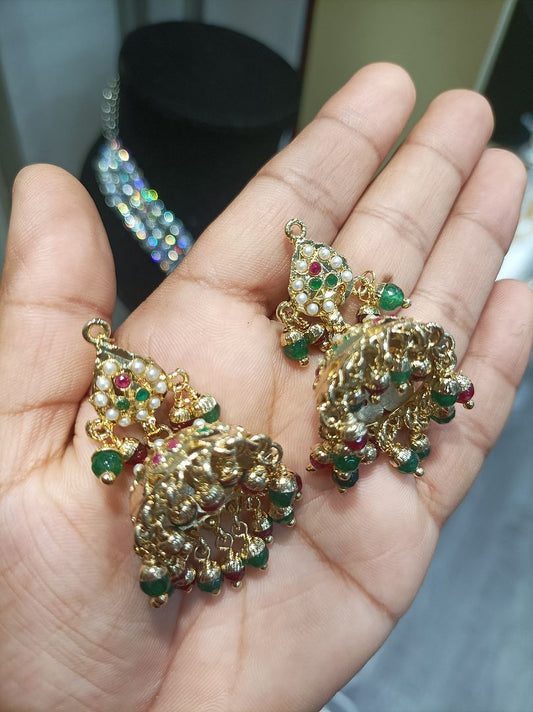 JHUMKA13