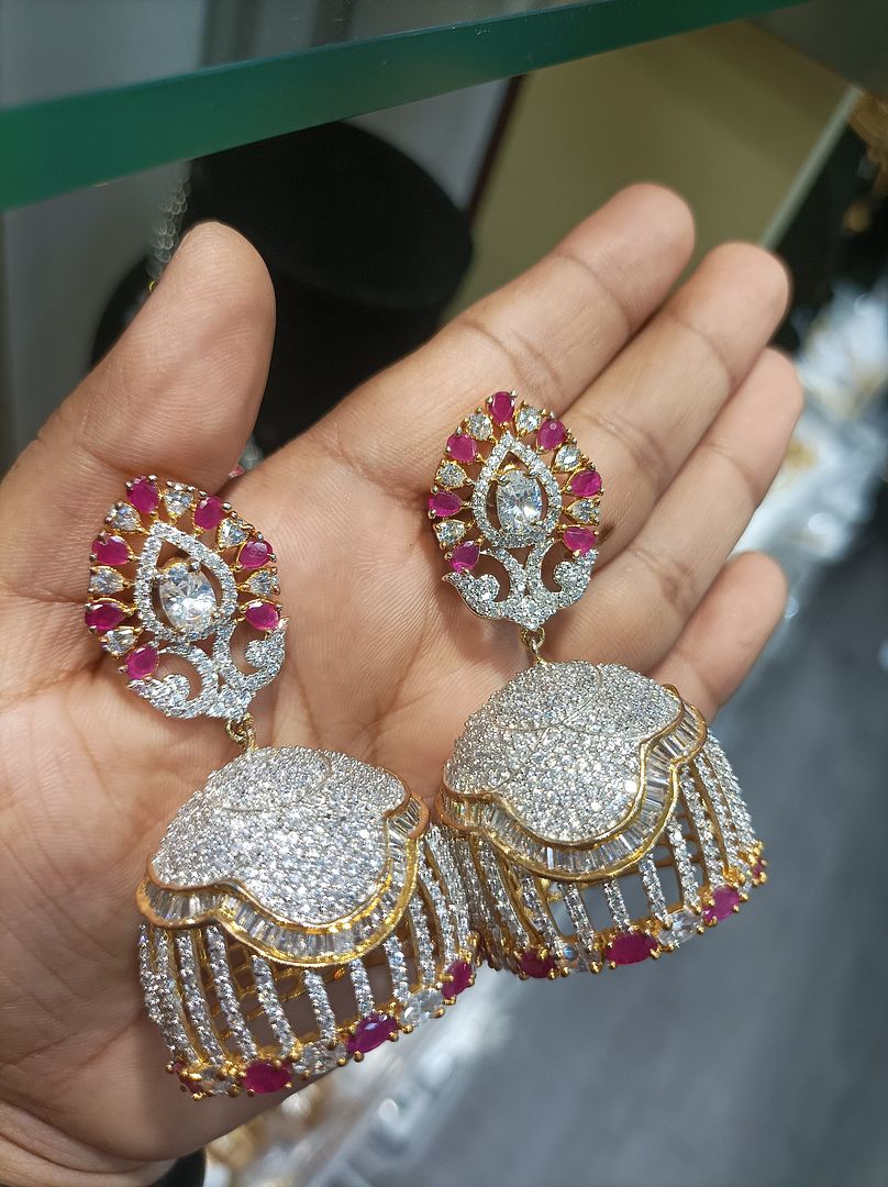 JHUMKA11