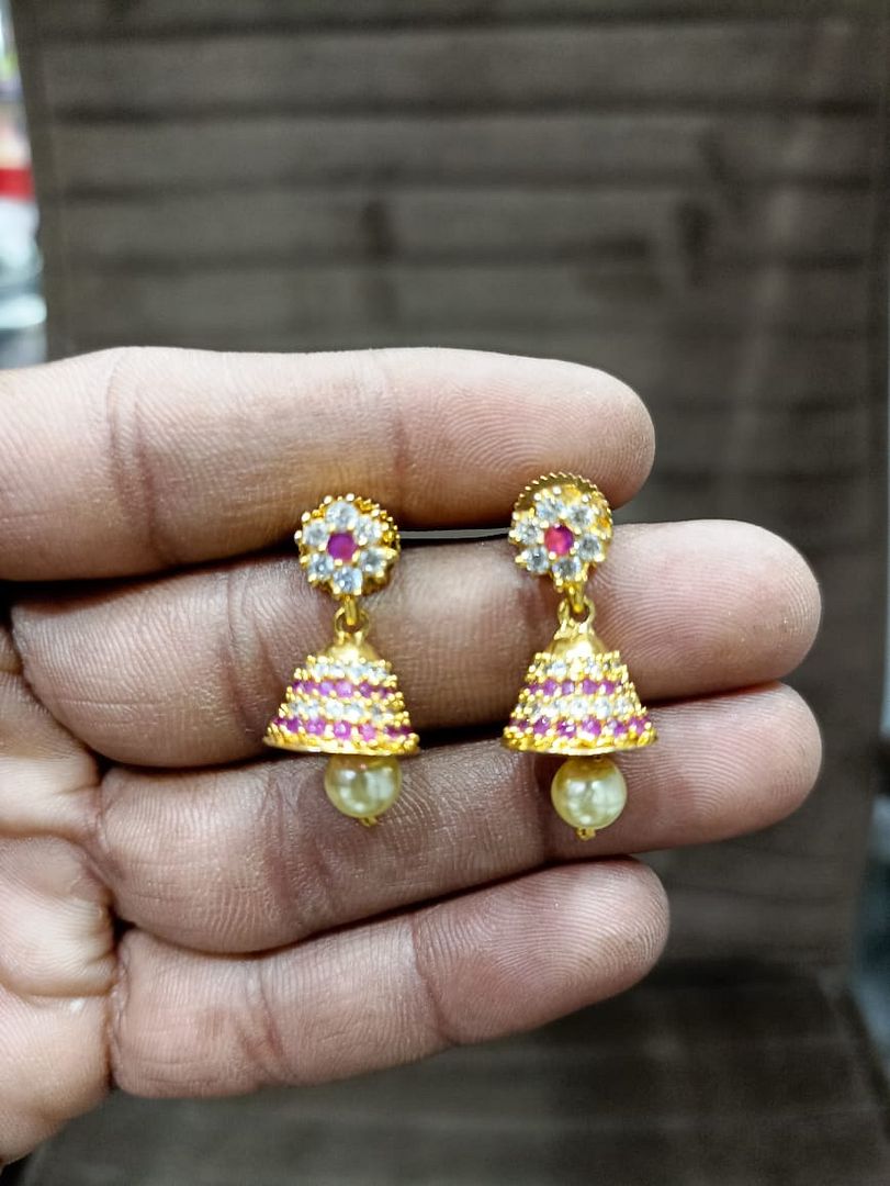 JHUMKA48