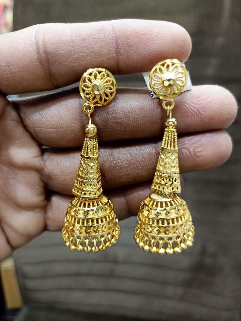 JHUMKA47