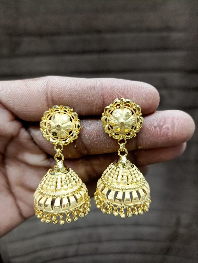 JHUMKA51