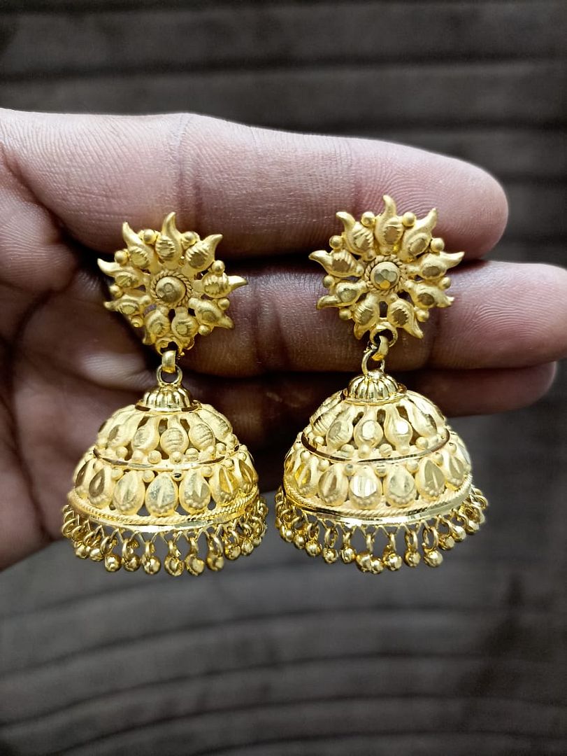 JHUMKA52