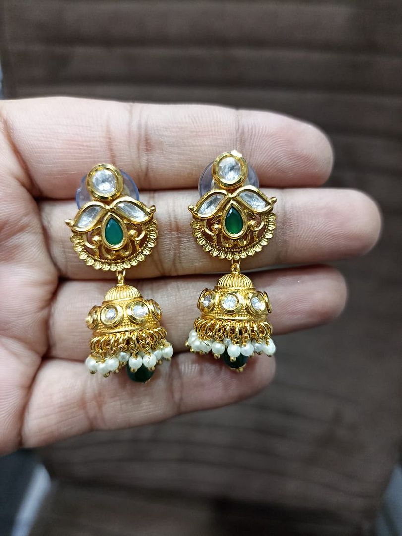 JHUMKA15