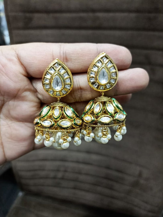 JHUMKA20