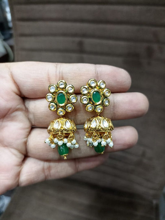 JHUMKA18