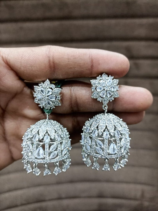 JHUMKA26