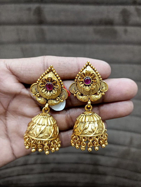 JHUMKA30