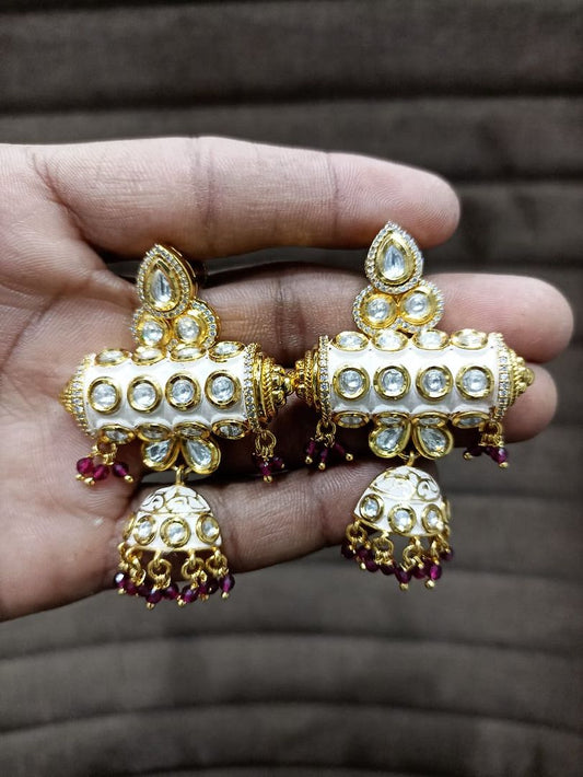 JHUMKA29