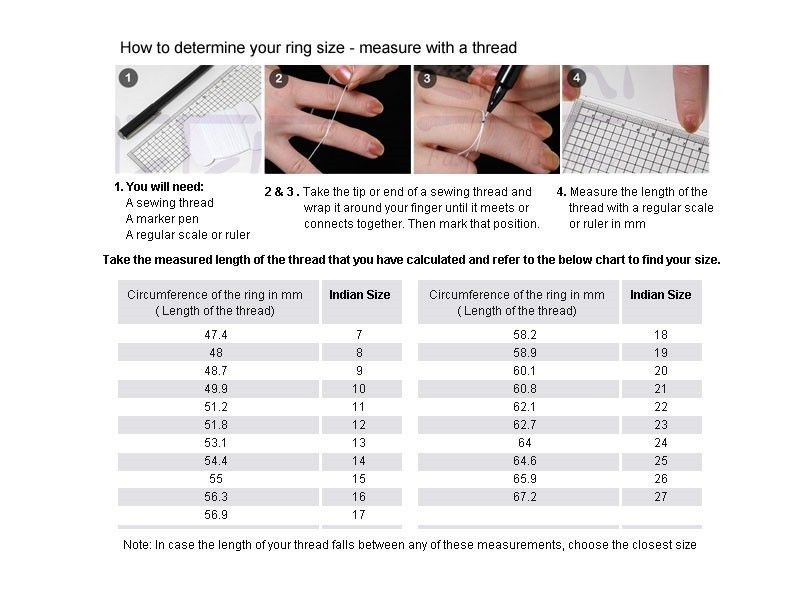 Jewelshingar Jewellery American Diamond Clear Colour Size Freesize Silver Plated Ring For Girls ( 93514FSR )